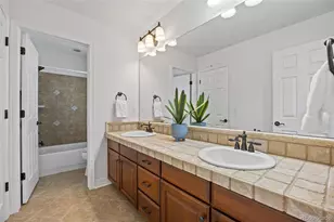 11935 E Lake Ct, Greenwood Village, CO 80111 - Photo 30