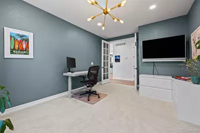 11935 E Lake Court, Greenwood Village, CO 80111 - Photo 18