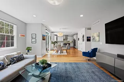 11935 E Lake Court, Greenwood Village, CO 80111 - Photo 14