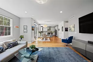 11935 E Lake Ct, Greenwood Village, CO 80111 - Photo 14