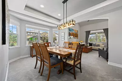 11935 E Lake Court, Greenwood Village, CO 80111 - Photo 16