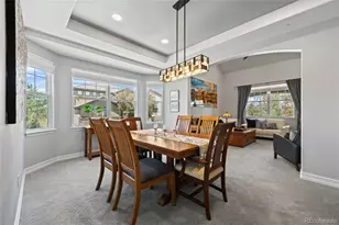 11935 E Lake Ct, Greenwood Village, CO 80111 - Photo 16