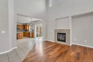 5023 S Shawnee St, Aurora, CO 80015 - Photo 10