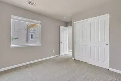 5023 S Shawnee Street, Aurora, CO 80015 - Photo 42