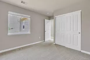 5023 S Shawnee St, Aurora, CO 80015 - Photo 42