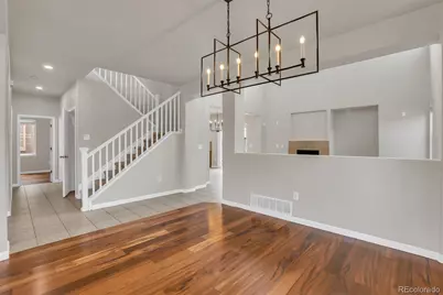 5023 S Shawnee Street, Aurora, CO 80015 - Photo 6