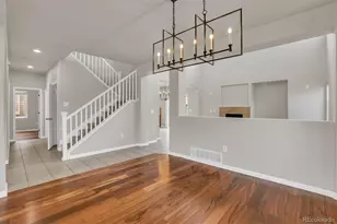 5023 S Shawnee St, Aurora, CO 80015 - Photo 6