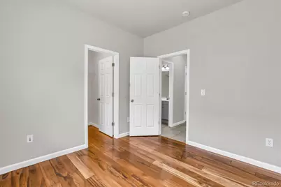 5023 S Shawnee Street, Aurora, CO 80015 - Photo 18