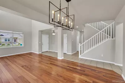 5023 S Shawnee Street, Aurora, CO 80015 - Photo 2
