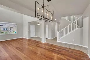 5023 S Shawnee St, Aurora, CO 80015 - Photo 2