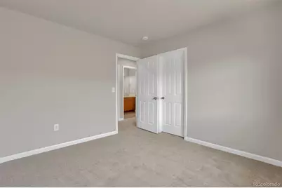 5023 S Shawnee Street, Aurora, CO 80015 - Photo 40