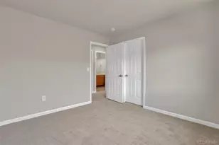 5023 S Shawnee St, Aurora, CO 80015 - Photo 40