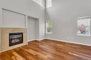 5023 S Shawnee St, Aurora, CO 80015 - Photo 8