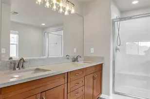 5023 S Shawnee St, Aurora, CO 80015 - Photo 28