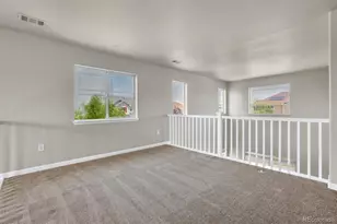 5023 S Shawnee St, Aurora, CO 80015 - Photo 20
