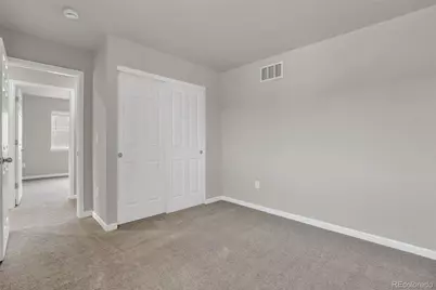 5023 S Shawnee Street, Aurora, CO 80015 - Photo 44