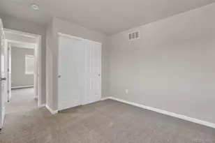 5023 S Shawnee St, Aurora, CO 80015 - Photo 44