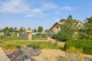 5023 S Shawnee St, Aurora, CO 80015 - Photo 50