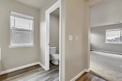 5023 S Shawnee Street, Aurora, CO 80015 - Photo 30