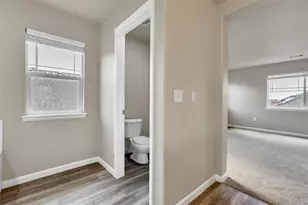 5023 S Shawnee St, Aurora, CO 80015 - Photo 30