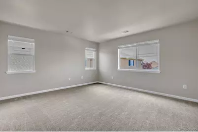 5023 S Shawnee Street, Aurora, CO 80015 - Photo 24