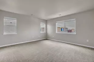 5023 S Shawnee St, Aurora, CO 80015 - Photo 24