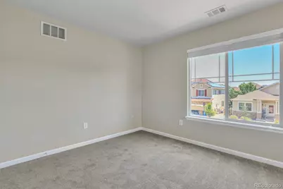 5023 S Shawnee Street, Aurora, CO 80015 - Photo 36