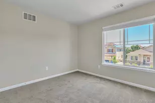 5023 S Shawnee St, Aurora, CO 80015 - Photo 36