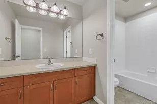 5023 S Shawnee St, Aurora, CO 80015 - Photo 34