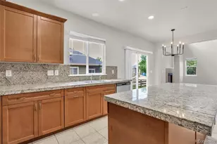 5023 S Shawnee St, Aurora, CO 80015 - Photo 16