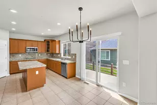 5023 S Shawnee St, Aurora, CO 80015 - Photo 12