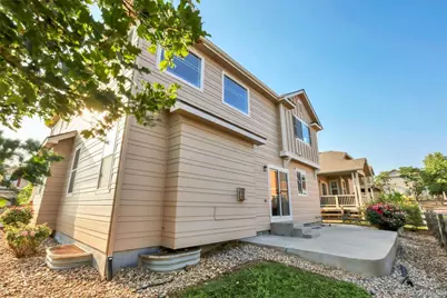 5023 S Shawnee Street, Aurora, CO 80015 - Photo 46