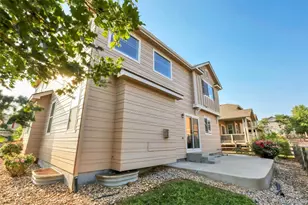 5023 S Shawnee St, Aurora, CO 80015 - Photo 46