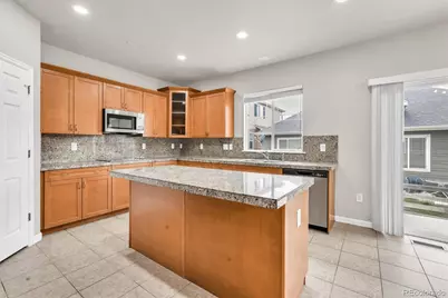 5023 S Shawnee Street, Aurora, CO 80015 - Photo 14