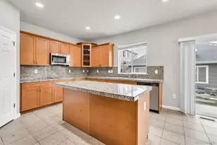 5023 S Shawnee St, Aurora, CO 80015 - Photo 14