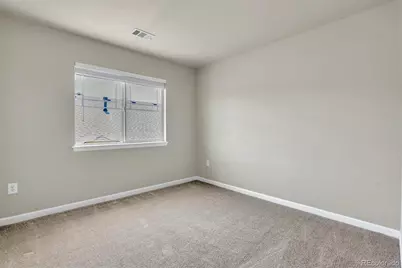 5023 S Shawnee Street, Aurora, CO 80015 - Photo 38