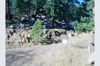 22076 High Springs Trail, Morrison, CO 80465 - Photo 1