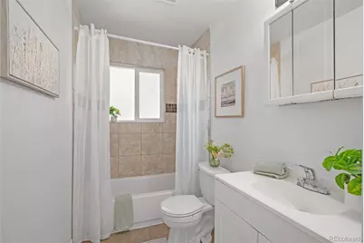 5504 Sable Street, Denver, CO 80239 - Photo 14