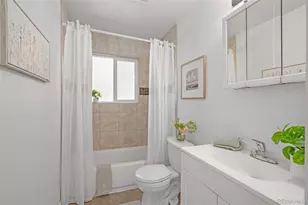 5504 Sable St, Denver, CO 80239 - Photo 14