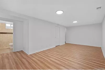 5504 Sable Street, Denver, CO 80239 - Photo 20