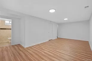 5504 Sable St, Denver, CO 80239 - Photo 20