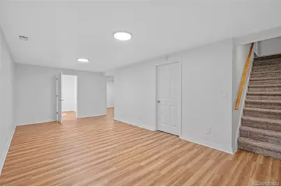 5504 Sable Street, Denver, CO 80239 - Photo 18