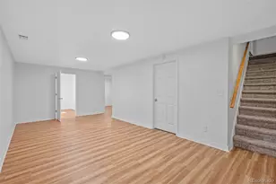 5504 Sable St, Denver, CO 80239 - Photo 18