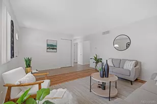 5504 Sable St, Denver, CO 80239 - Photo 8