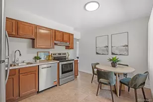 5504 Sable St, Denver, CO 80239 - Photo 10