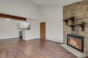 10150 E Virginia Ave, Denver, CO 80247 - Photo 4