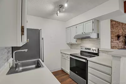 10150 E Virginia Avenue #19-303, Denver, CO 80247 - Photo 8