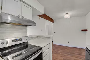 10150 E Virginia Ave, Denver, CO 80247 - Photo 10