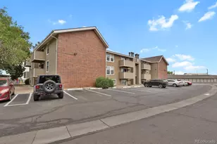 10150 E Virginia Ave, Denver, CO 80247 - Photo 28