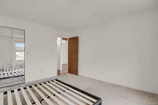 10150 E Virginia Ave, Denver, CO 80247 - Photo 12